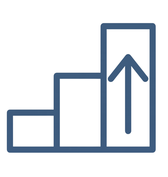 Deployed Project Logo
