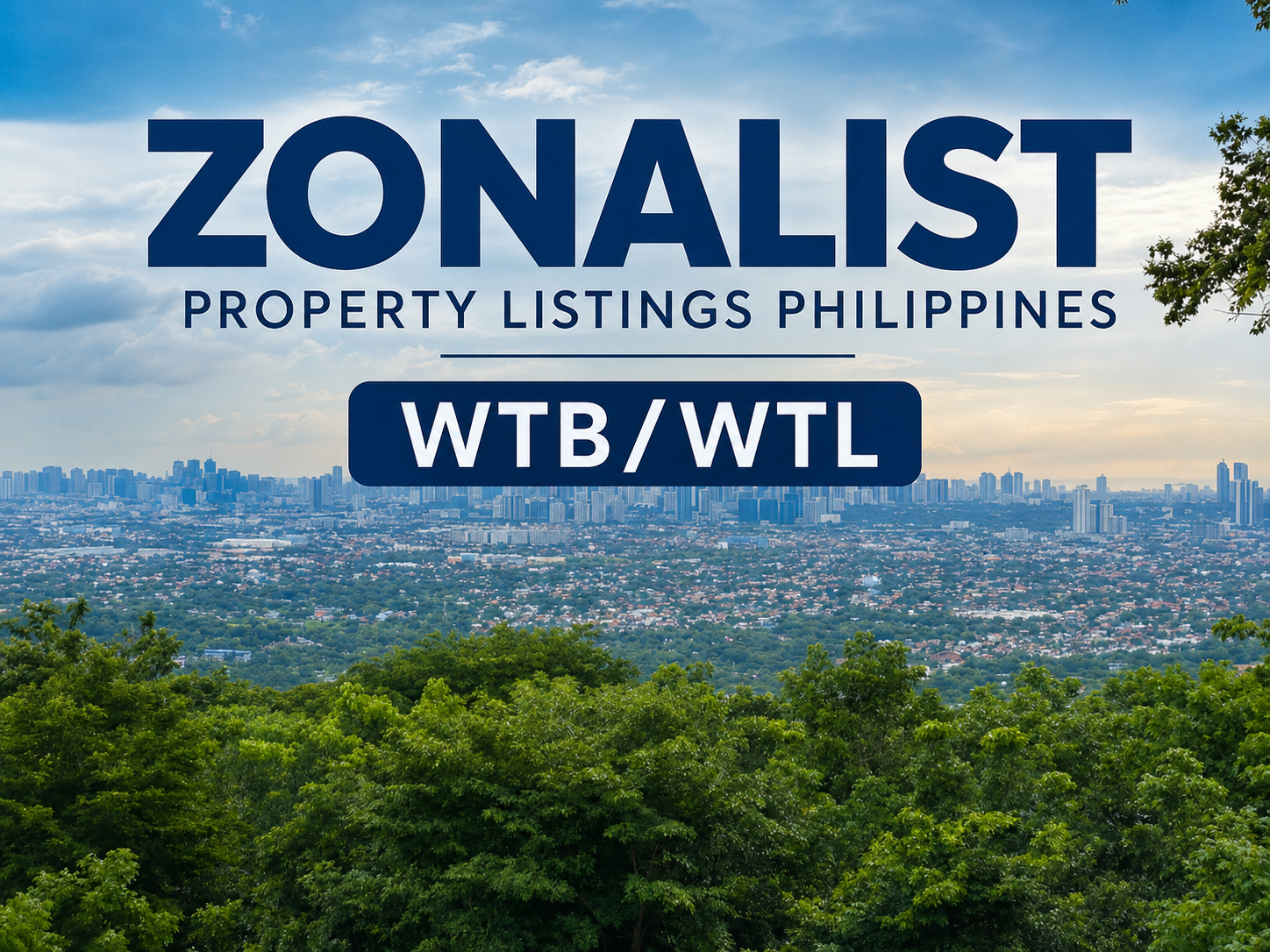 ZonaList